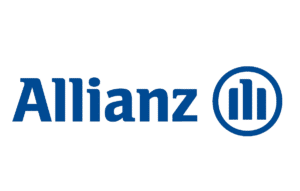Allianz