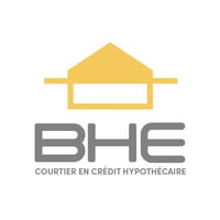 BHE