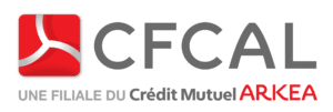 CFCAL — Crédit Mutuel