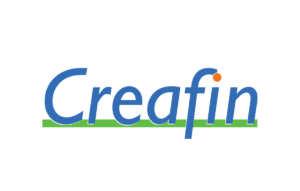 Creafin